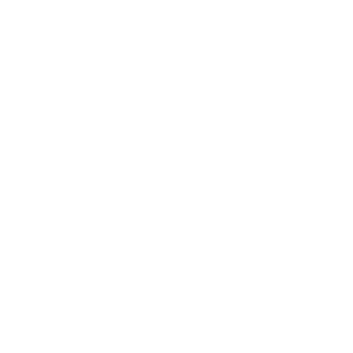 Uncommon(高级) Nightspawn(暗影魔) Emblem(徽章) 碎片 #36247