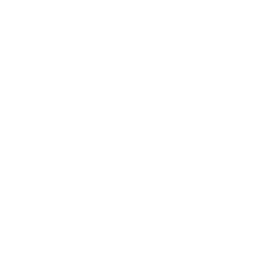 Epic(史诗) Nightspawn(暗影魔) Emblem(徽章) 碎片 #29424