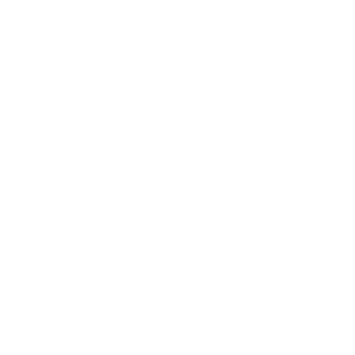 Uncommon(高级) Nightspawn(暗影魔) Emblem(徽章) 碎片 #43393