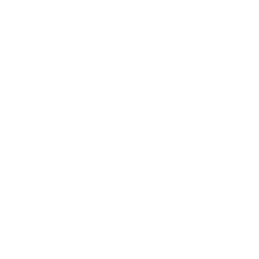 Rare(稀有) Nightspawn(暗影魔) Emblem(徽章) 碎片 #32291