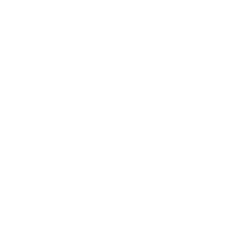Rare(稀有) Nightspawn(暗影魔) Emblem(徽章) 碎片 #9869