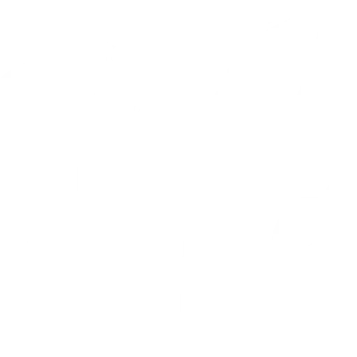 Epic(史诗) Nightspawn(暗影魔) Emblem(徽章) 碎片 #46885