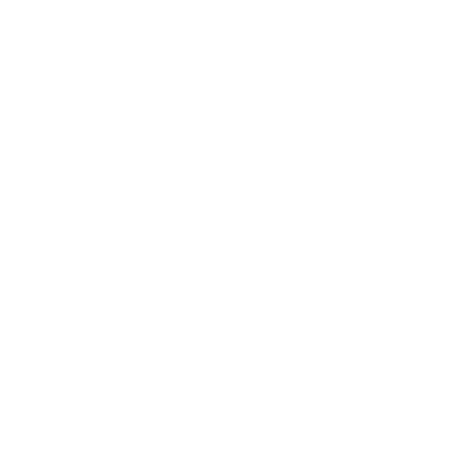Uncommon(高级) Nightspawn(暗影魔) Emblem(徽章) 碎片 #22079