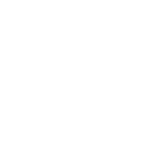 Epic(史诗) Nightspawn(暗影魔) Emblem(徽章) 碎片 #45879