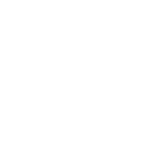 Rare(稀有) Nightspawn(暗影魔) Emblem(徽章) 碎片 #42650