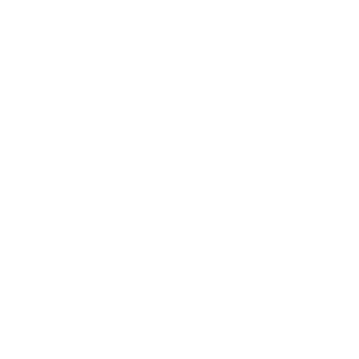 Legendary(传奇) Nightspawn(暗影魔) Emblem(徽章) 碎片 #35449