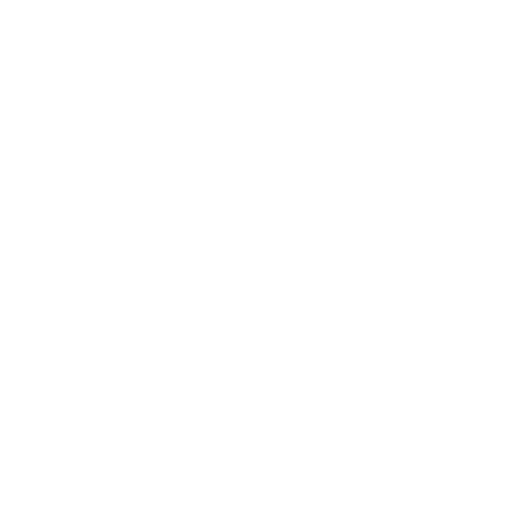 Uncommon(高级) Nightspawn(暗影魔) Emblem(徽章) 碎片 #20344
