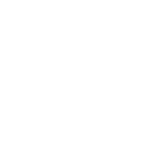 Epic(史诗) Nightspawn(暗影魔) Emblem(徽章) 碎片 #34151