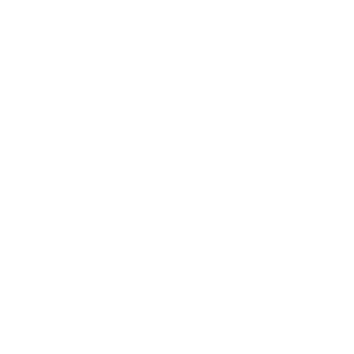 Rare(稀有) Nightspawn(暗影魔) Emblem(徽章) 碎片 #38524