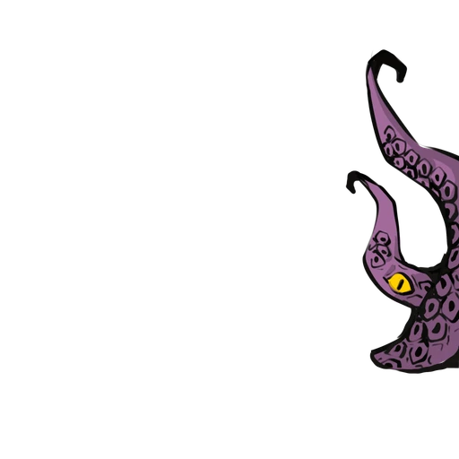 Uncommon(高级) Nightspawn(暗影魔) Accessories 碎片 #44384