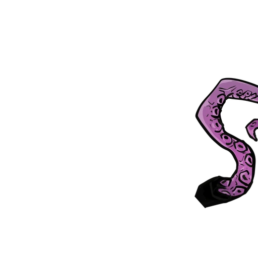 Uncommon(高级) Nightspawn(暗影魔) Accessories 碎片 #12690