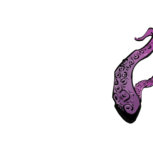 Rare(稀有) Nightspawn(暗影魔) Accessories 碎片 #28211