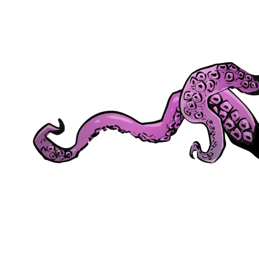 Uncommon(高级) Nightspawn(暗影魔) Accessories 碎片 #44862