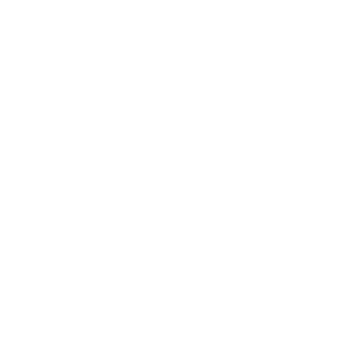 Epic(史诗) Wizard(法师) Emblem(徽章) 碎片 #4345