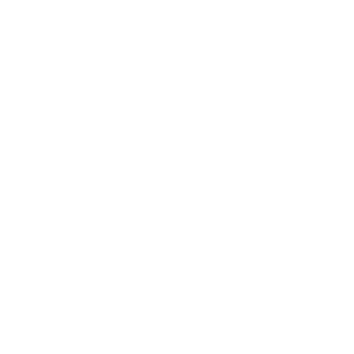 Uncommon(高级) Wizard(法师) Emblem(徽章) 碎片 #5089