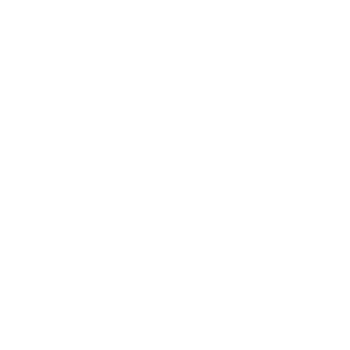 Rare(稀有) Wizard(法师) Emblem(徽章) 碎片 #19640
