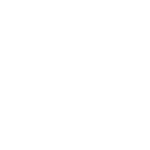 Uncommon(高级) Wizard(法师) Emblem(徽章) 碎片 #5205
