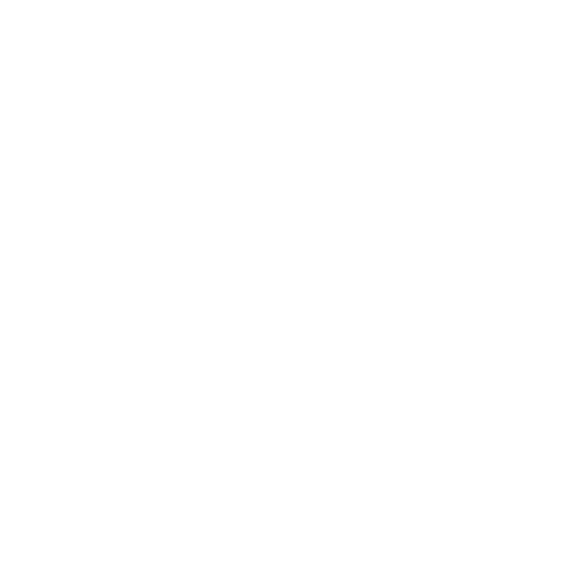 Common(普通) Wizard(法师) Emblem(徽章) 碎片 #36913
