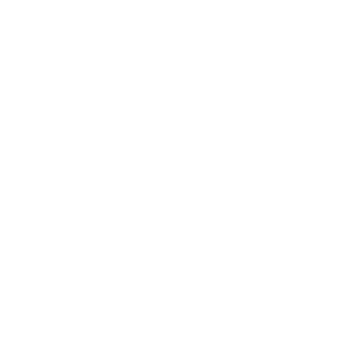 Common(普通) Wizard(法师) Emblem(徽章) 碎片 #3298