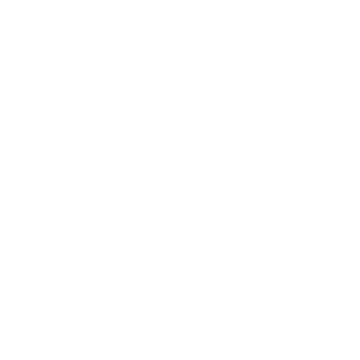 Legendary(传奇) Wizard(法师) Emblem(徽章) 碎片 #11014