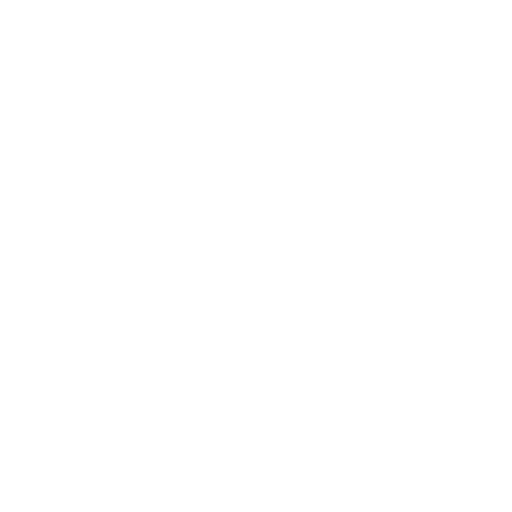 Uncommon(高级) Wizard(法师) Emblem(徽章) 碎片 #2011