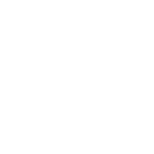 Legendary(传奇) Wizard(法师) Emblem(徽章) 碎片 #1407
