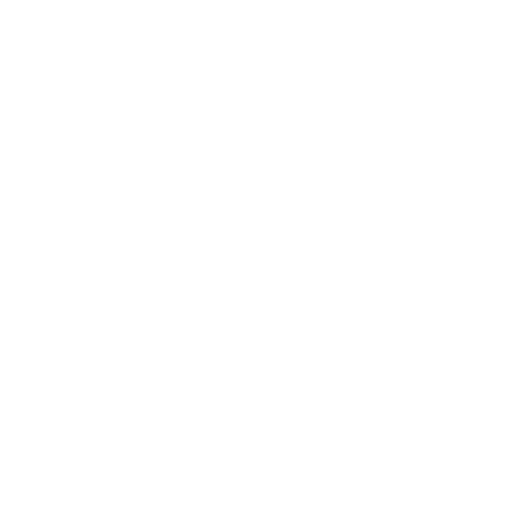 Common(普通) Wizard(法师) Emblem(徽章) 碎片 #23090