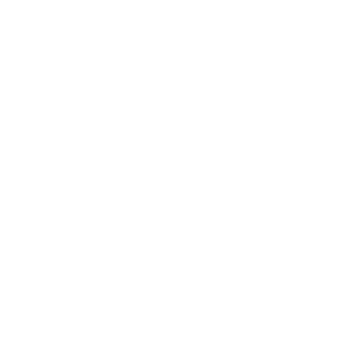 Rare(稀有) Wizard(法师) Emblem(徽章) 碎片 #6356