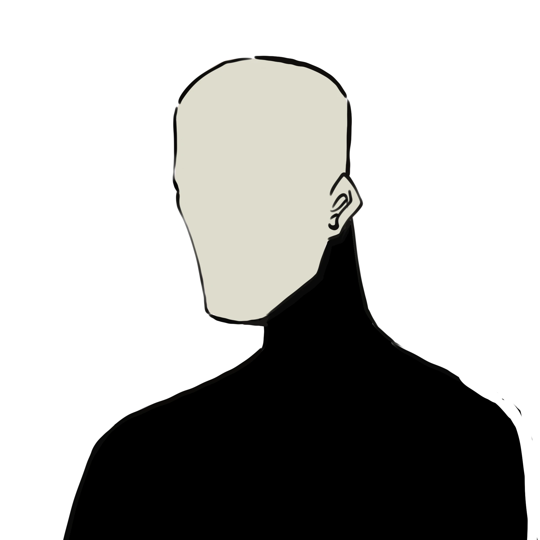 Common(普通) Wizard(法师) Body(身体) 碎片 #48002