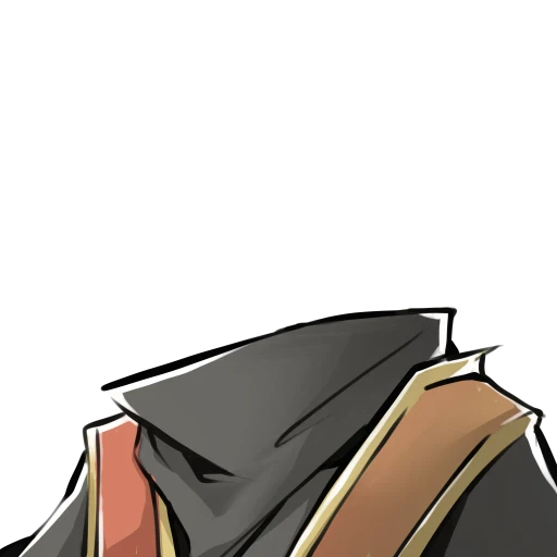 Rare(稀有) Wizard(法师) Clothing(衣服) 碎片 #49703