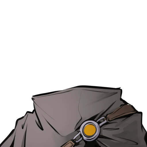 Epic(史诗) Wizard(法师) Clothing(衣服) 碎片 #27586