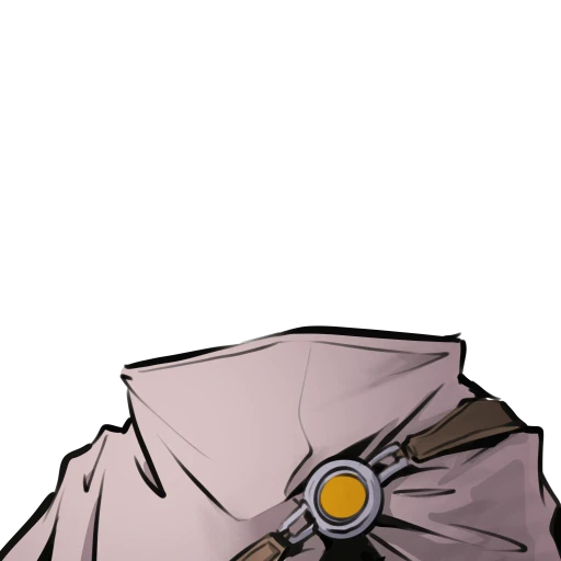 Uncommon(高级) Wizard(法师) Clothing(衣服) 碎片 #29639