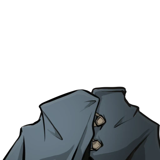Uncommon(高级) Wizard(法师) Clothing(衣服) 碎片 #7331
