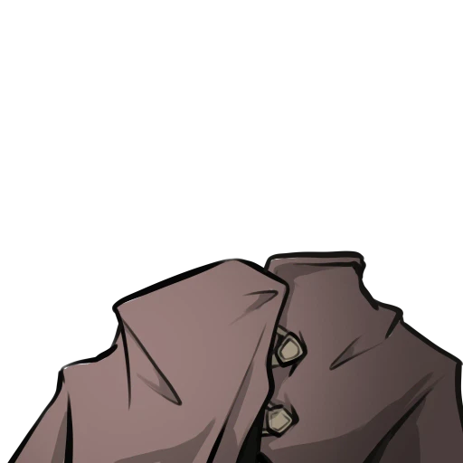 Common(普通) Wizard(法师) Clothing(衣服) 碎片 #41231