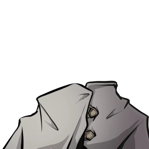 Legendary(传奇) Wizard(法师) Clothing(衣服) 碎片 #36765