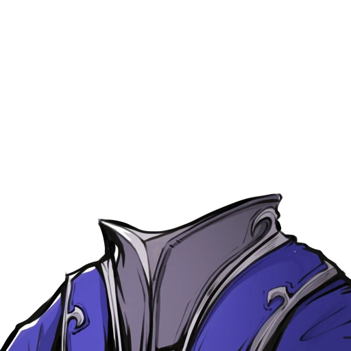 Rare(稀有) Wizard(法师) Clothing(衣服) 碎片 #29800