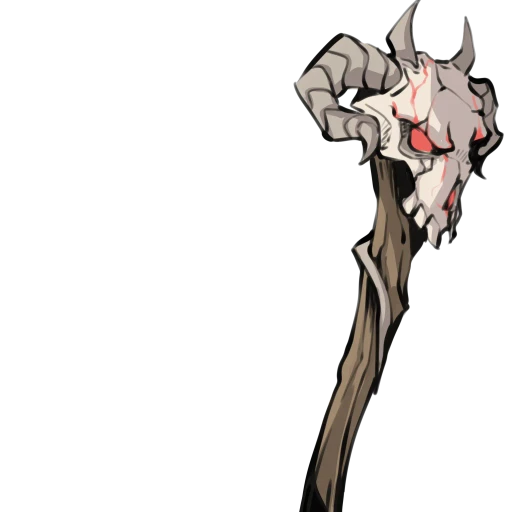 Rare(稀有) Wizard(法师) Weapon(武器) 碎片 #28835