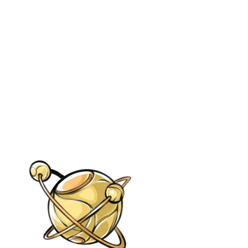 Legendary(传奇) Wizard(法师) Weapon(武器) 碎片 #18669