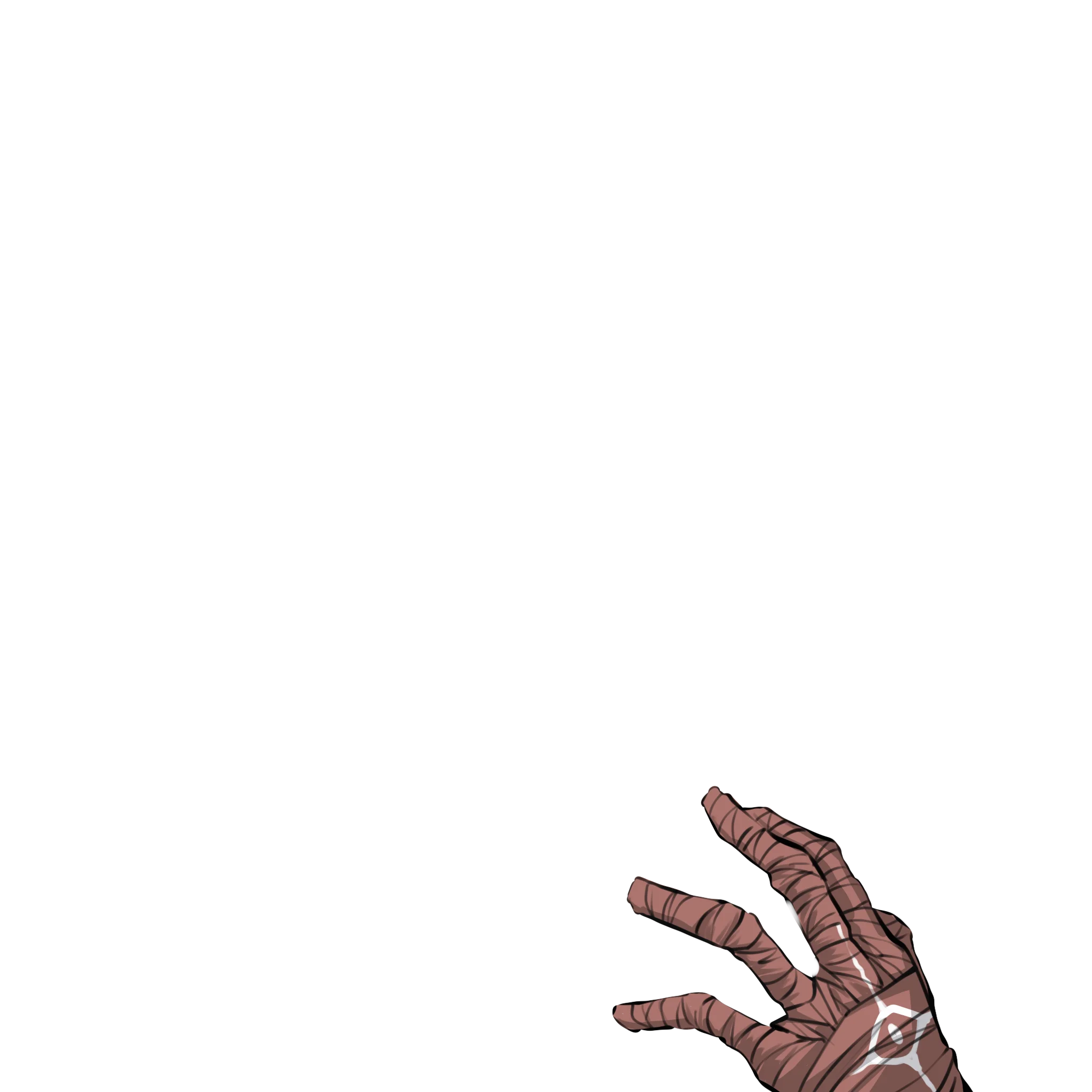 Uncommon(高级) Wizard(法师) Hand(手) 碎片 #35992