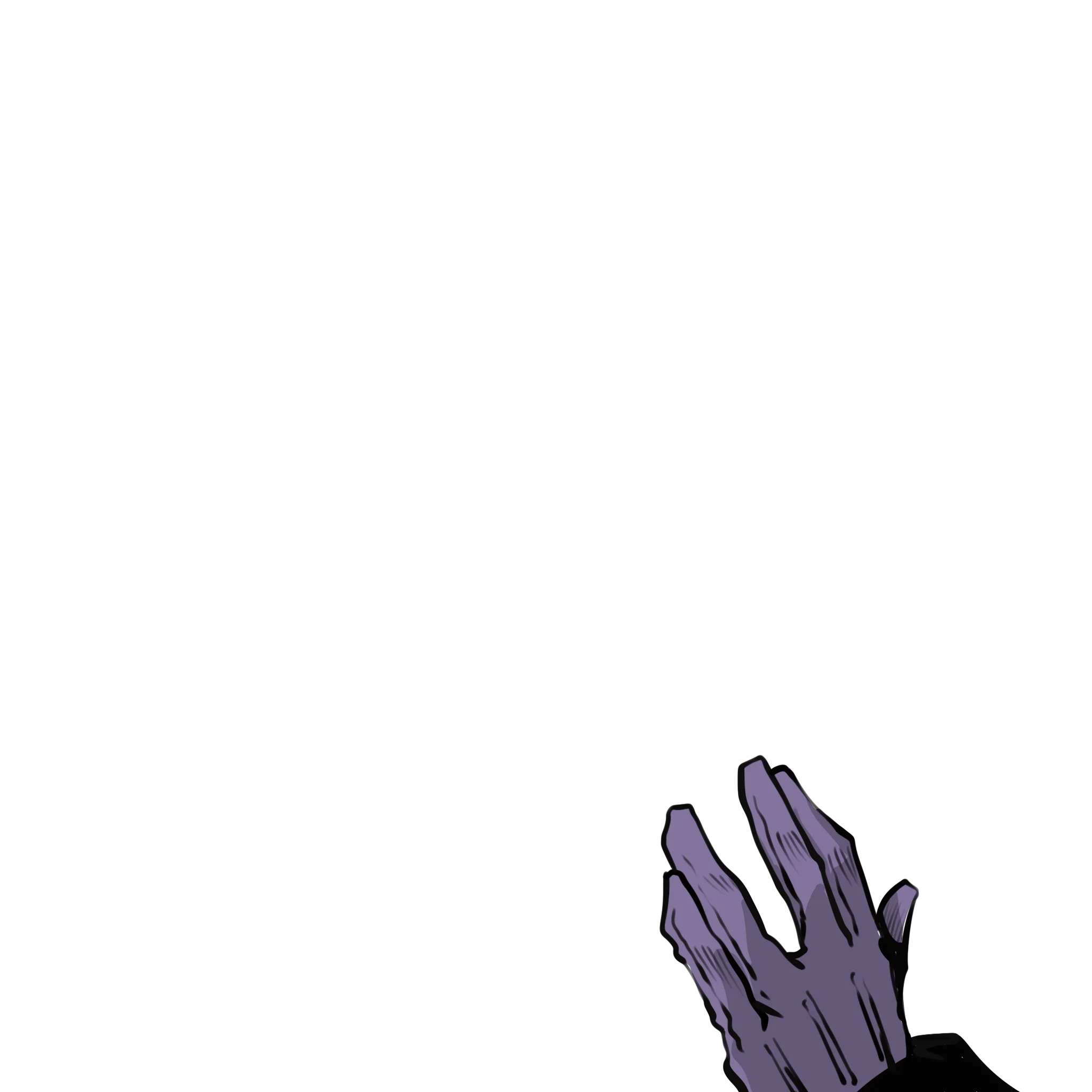 Rare(稀有) Wizard(法师) Accessories 碎片 #39191