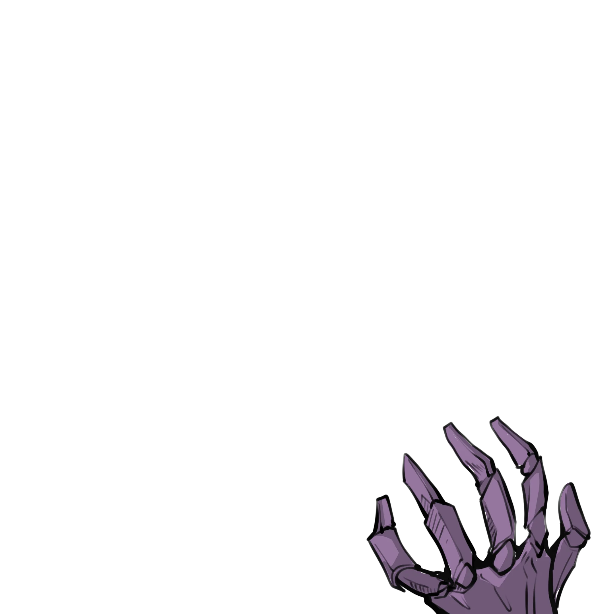 Common(普通) Wizard(法师) Hand(手) 碎片 #41846