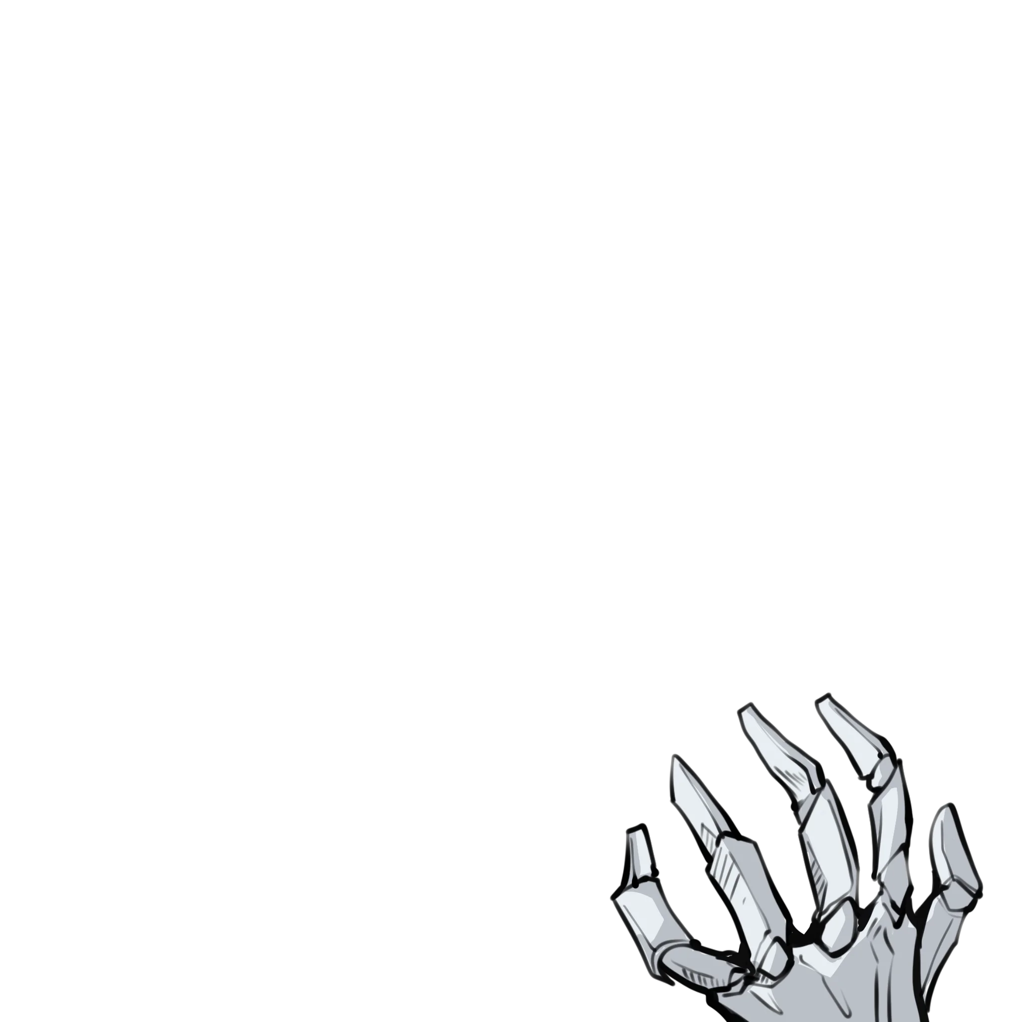 Uncommon(高级) Wizard(法师) Hand(手) 碎片 #35193