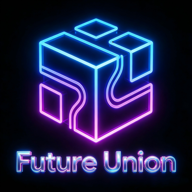 Future Union