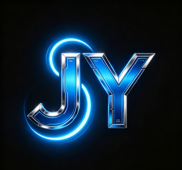 JY
