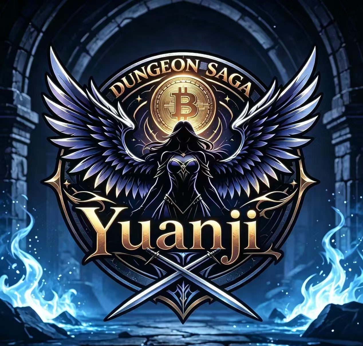Yuanji
