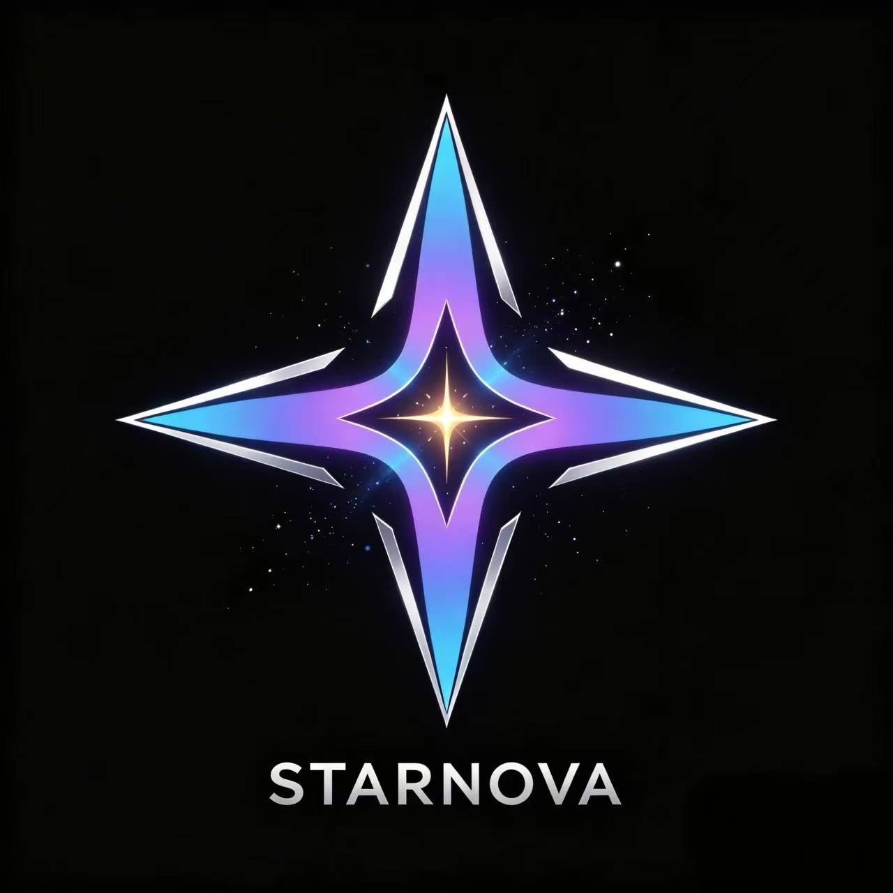 StarNova