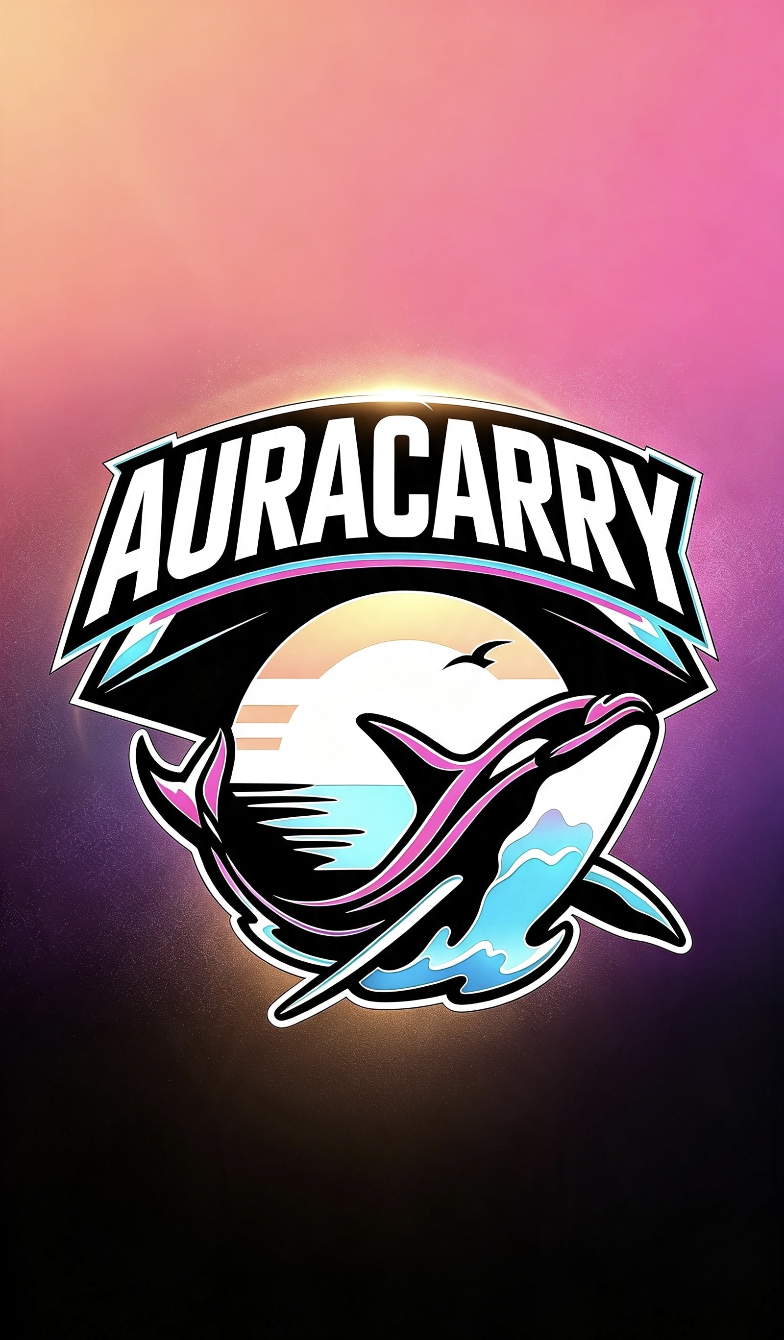 Auracarry