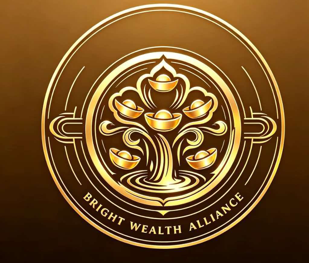 Brightwealthalliance
