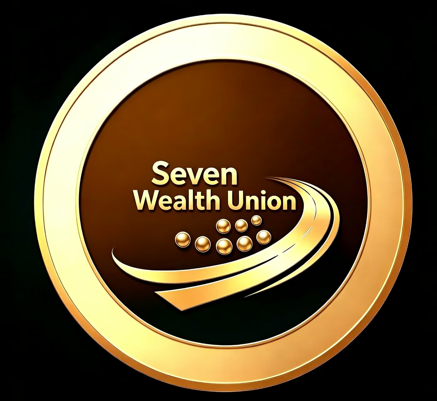 Sevenwealthunion