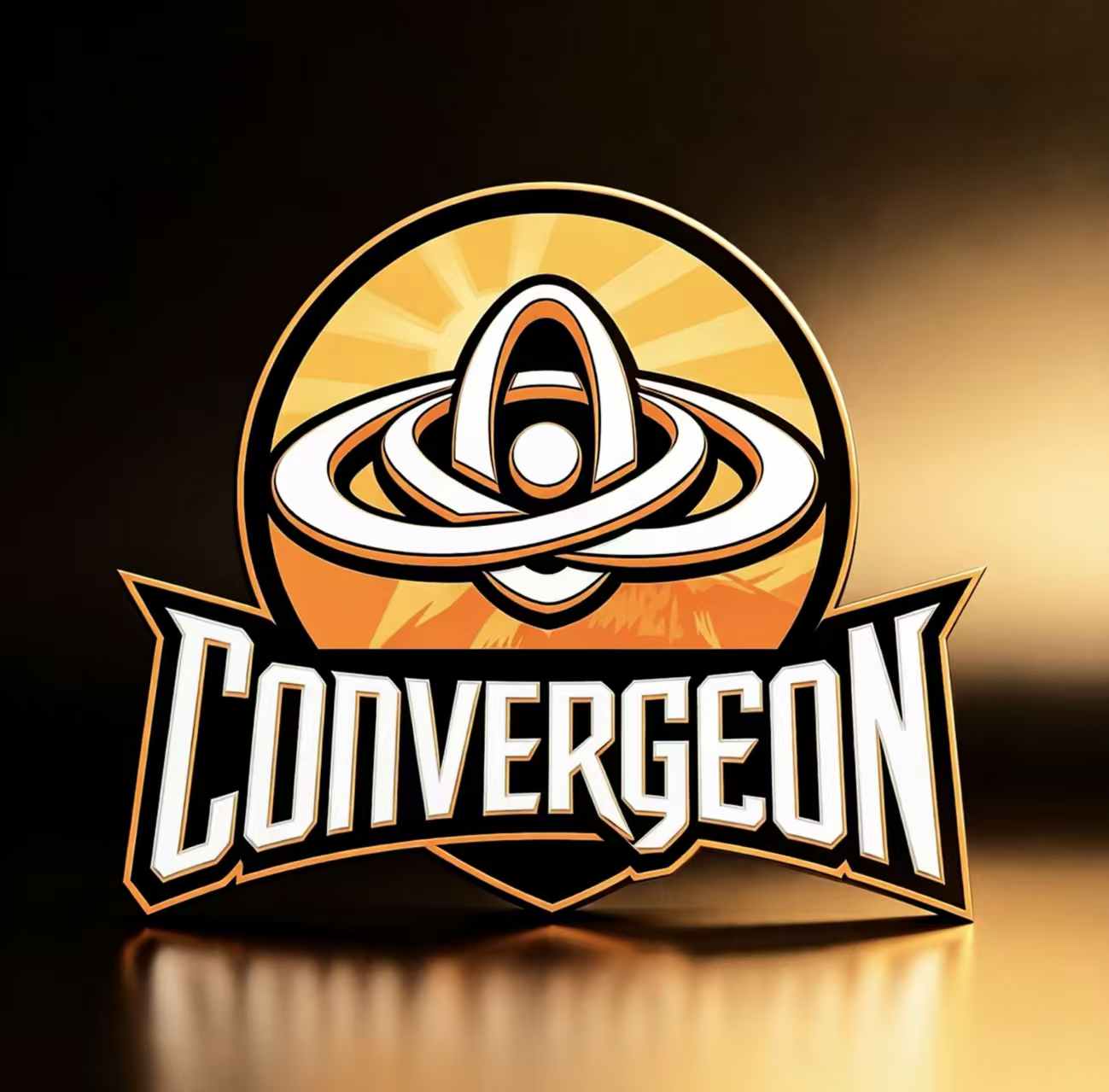 Convergeon